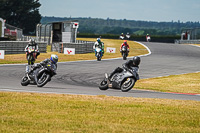 enduro-digital-images;event-digital-images;eventdigitalimages;no-limits-trackdays;peter-wileman-photography;racing-digital-images;snetterton;snetterton-no-limits-trackday;snetterton-photographs;snetterton-trackday-photographs;trackday-digital-images;trackday-photos
